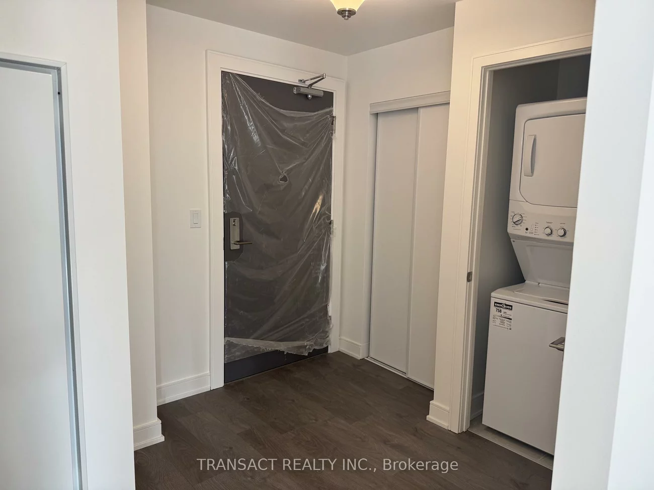 705, Davis, Huron Heights-Leslie Valley, Newmarket