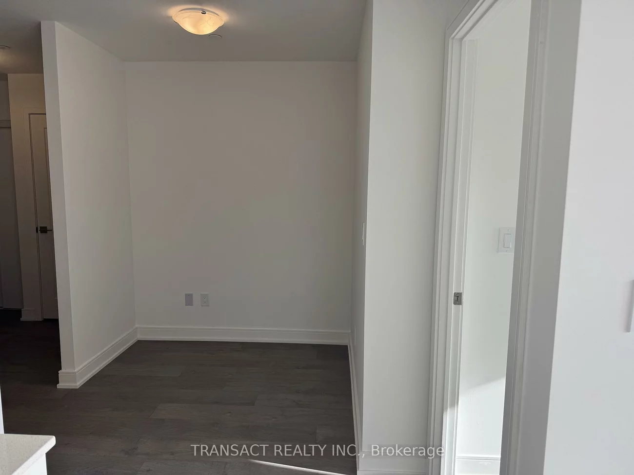 705, Davis, Huron Heights-Leslie Valley, Newmarket