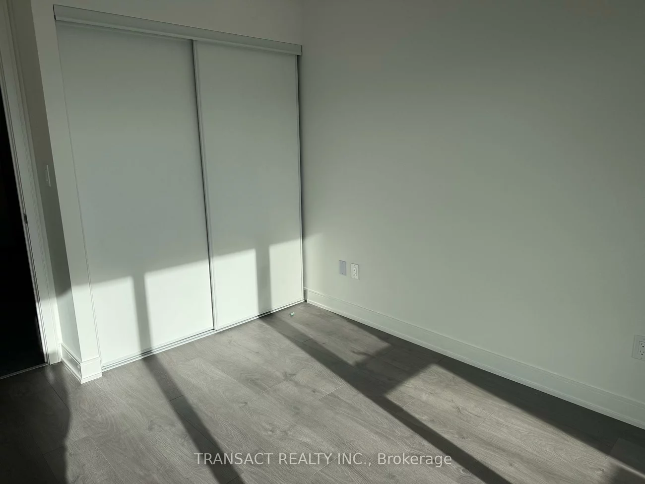 705, Davis, Huron Heights-Leslie Valley, Newmarket