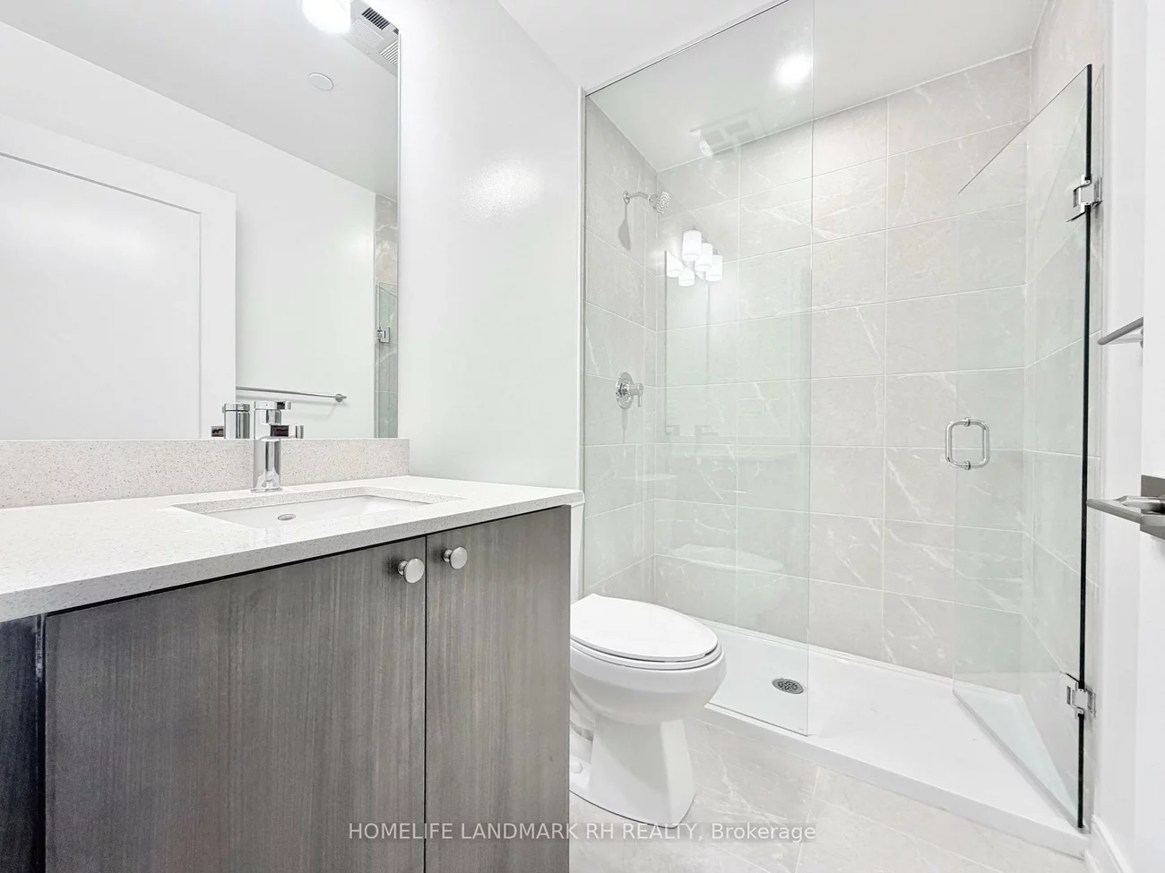 705, Davis, Huron Heights-Leslie Valley, Newmarket