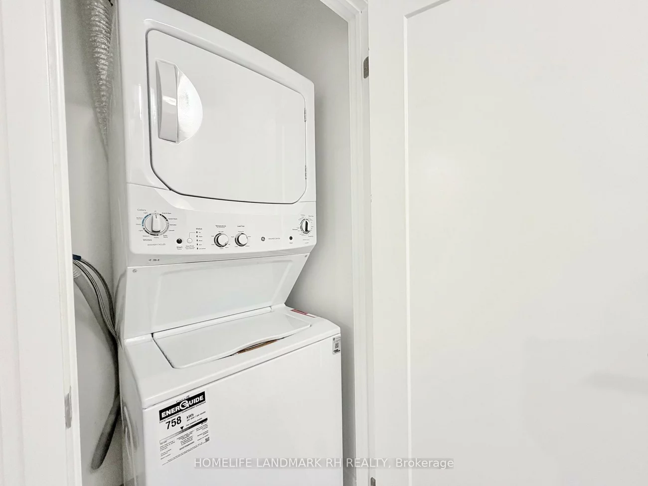 705, Davis, Huron Heights-Leslie Valley, Newmarket