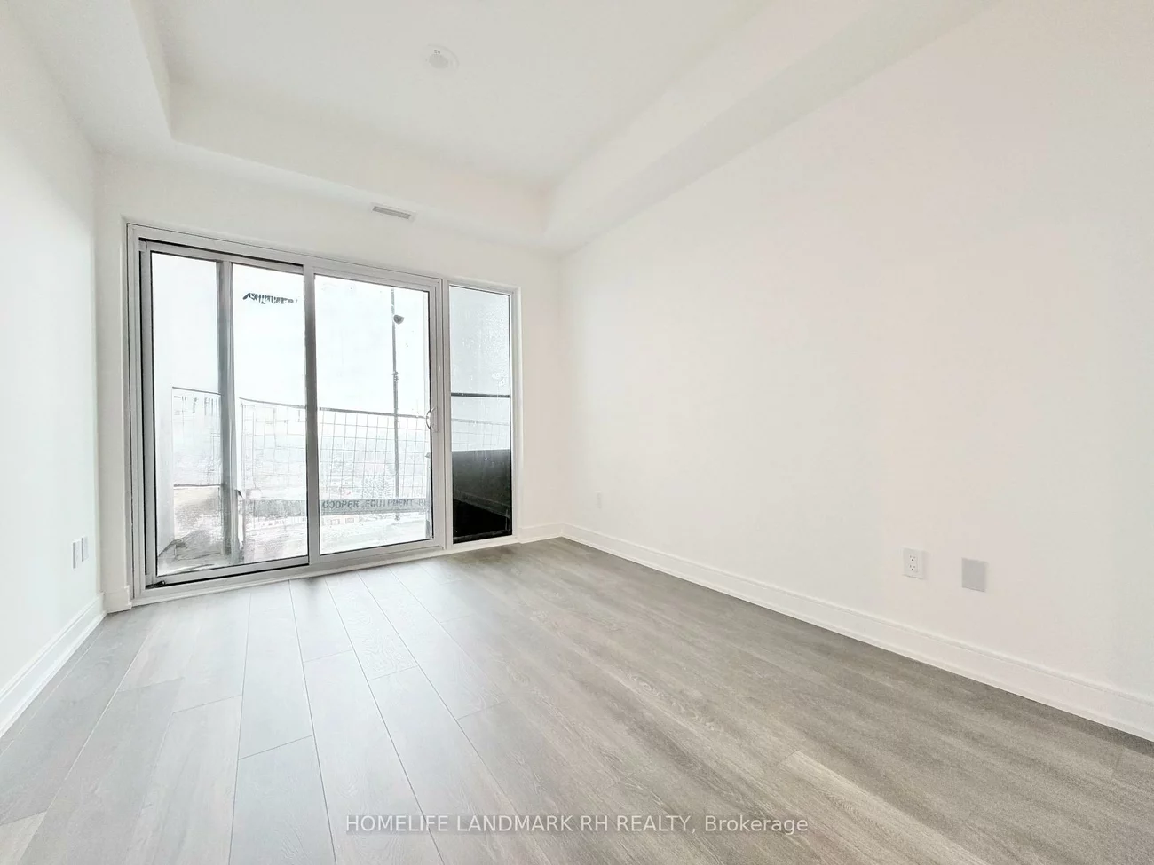 705, Davis, Huron Heights-Leslie Valley, Newmarket