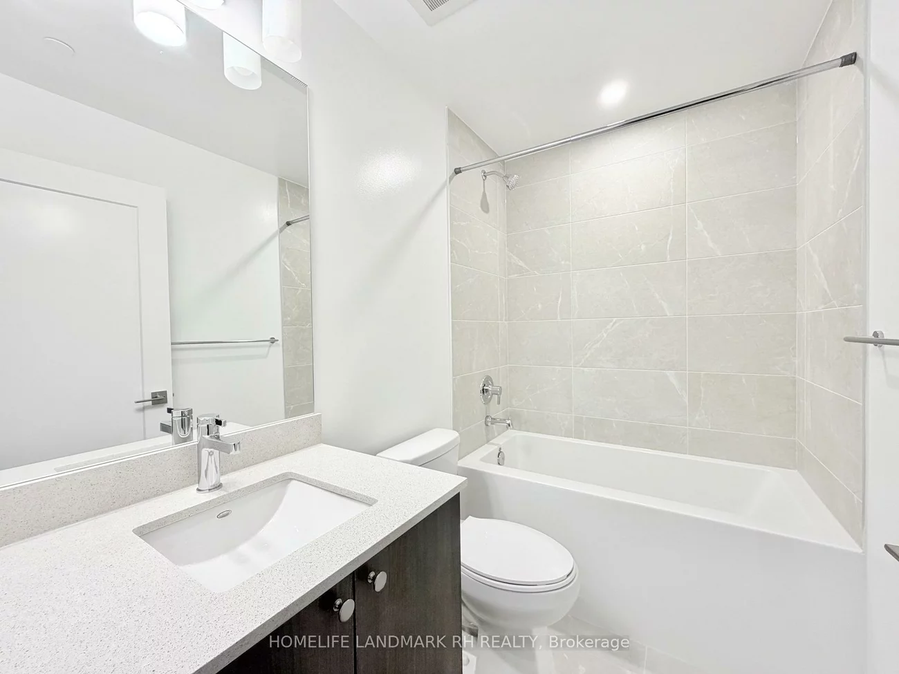 705, Davis, Huron Heights-Leslie Valley, Newmarket