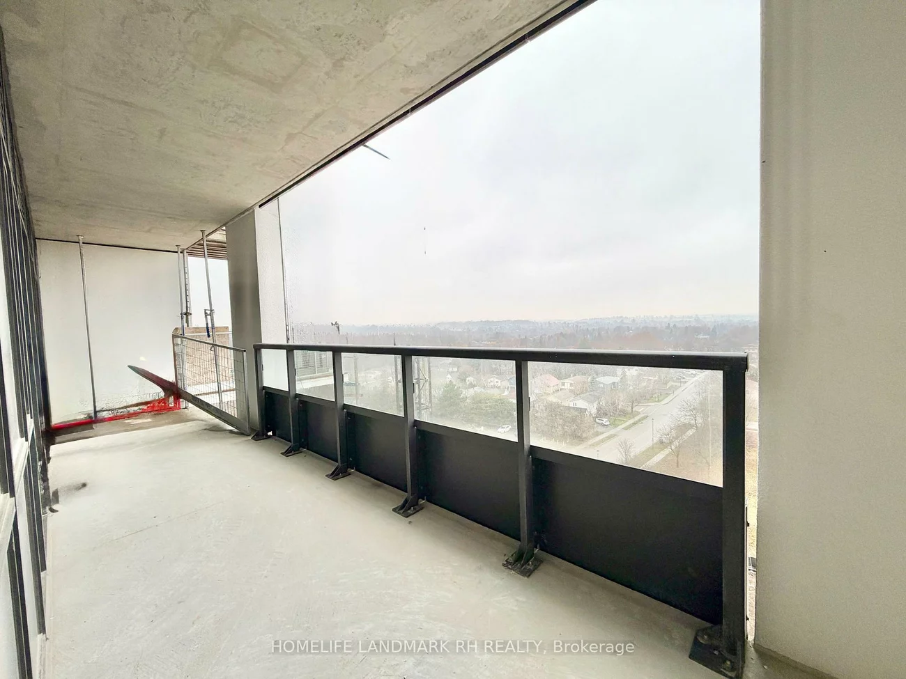 705, Davis, Huron Heights-Leslie Valley, Newmarket