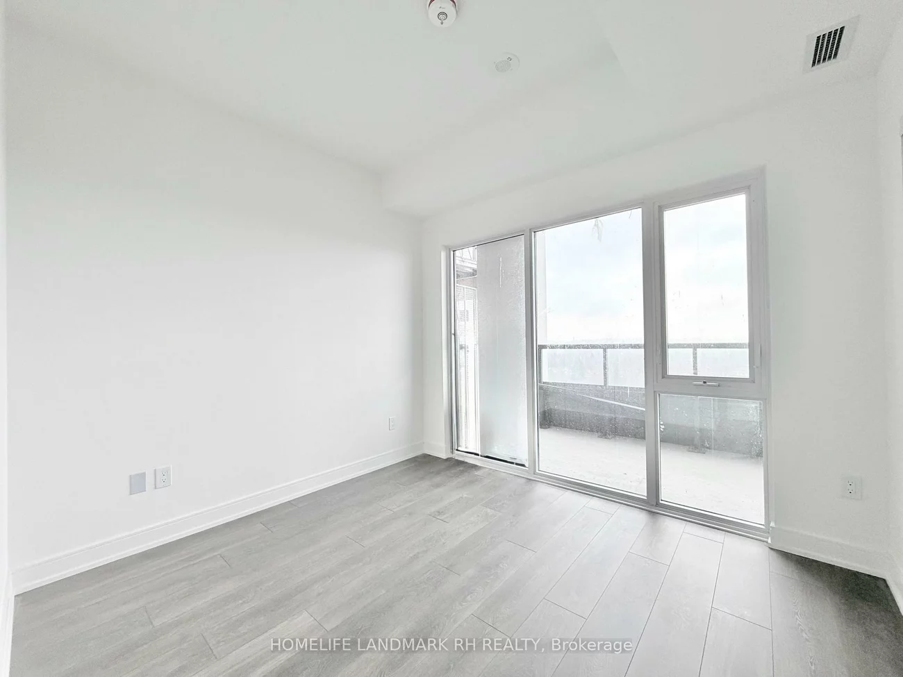 705, Davis, Huron Heights-Leslie Valley, Newmarket