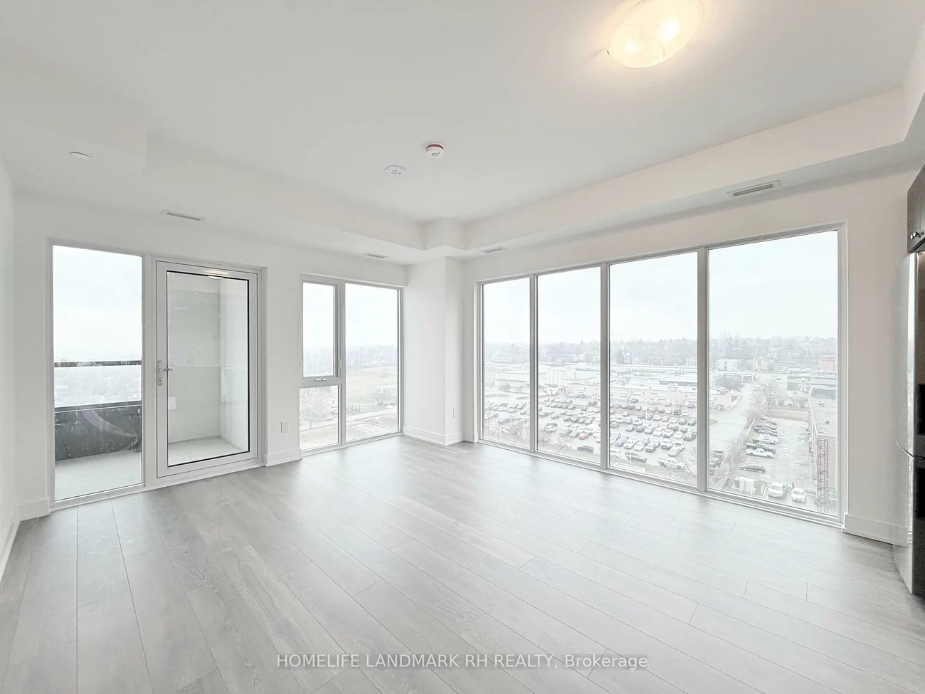 705, Davis, Huron Heights-Leslie Valley, Newmarket