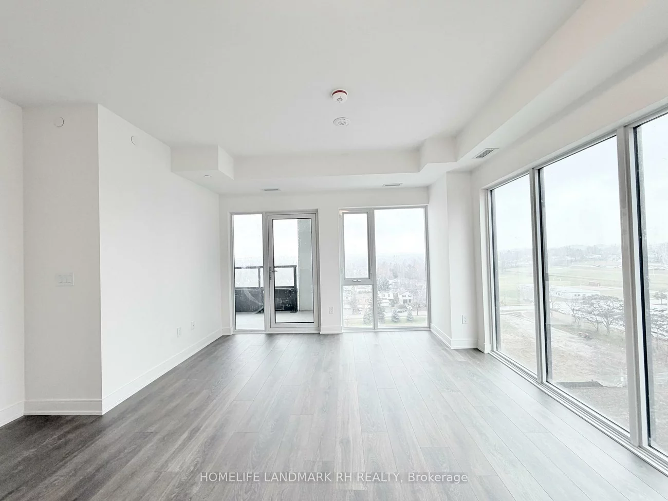 705, Davis, Huron Heights-Leslie Valley, Newmarket