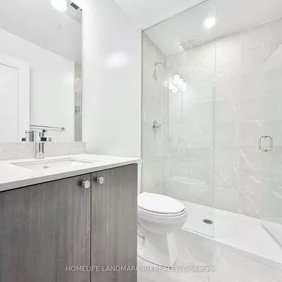 705, Davis, Huron Heights-Leslie Valley, Newmarket