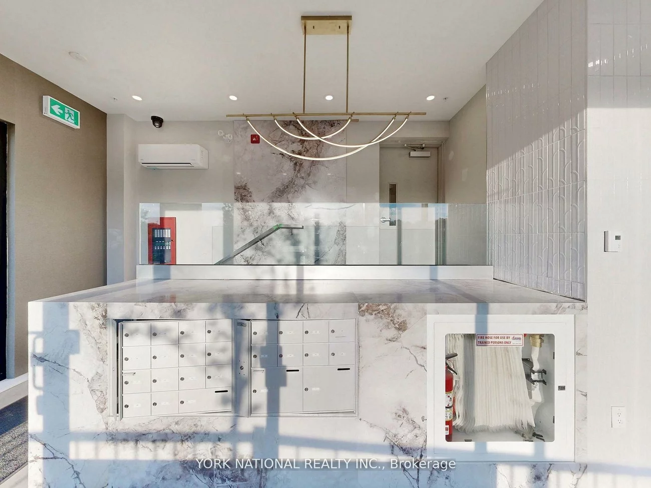 49, Charles, Central Newmarket, Newmarket