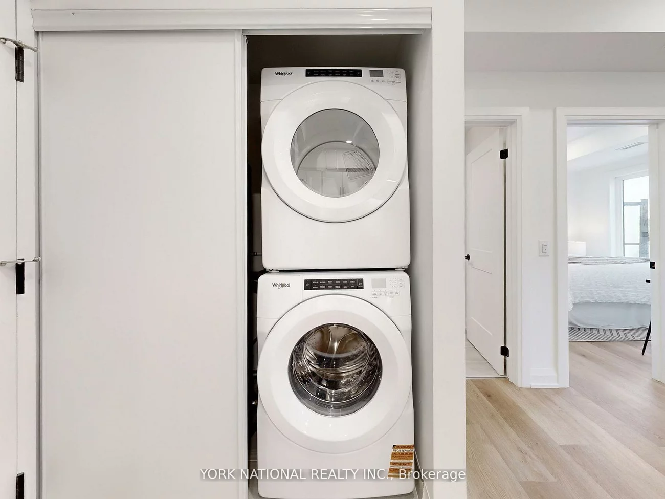 49, Charles, Central Newmarket, Newmarket