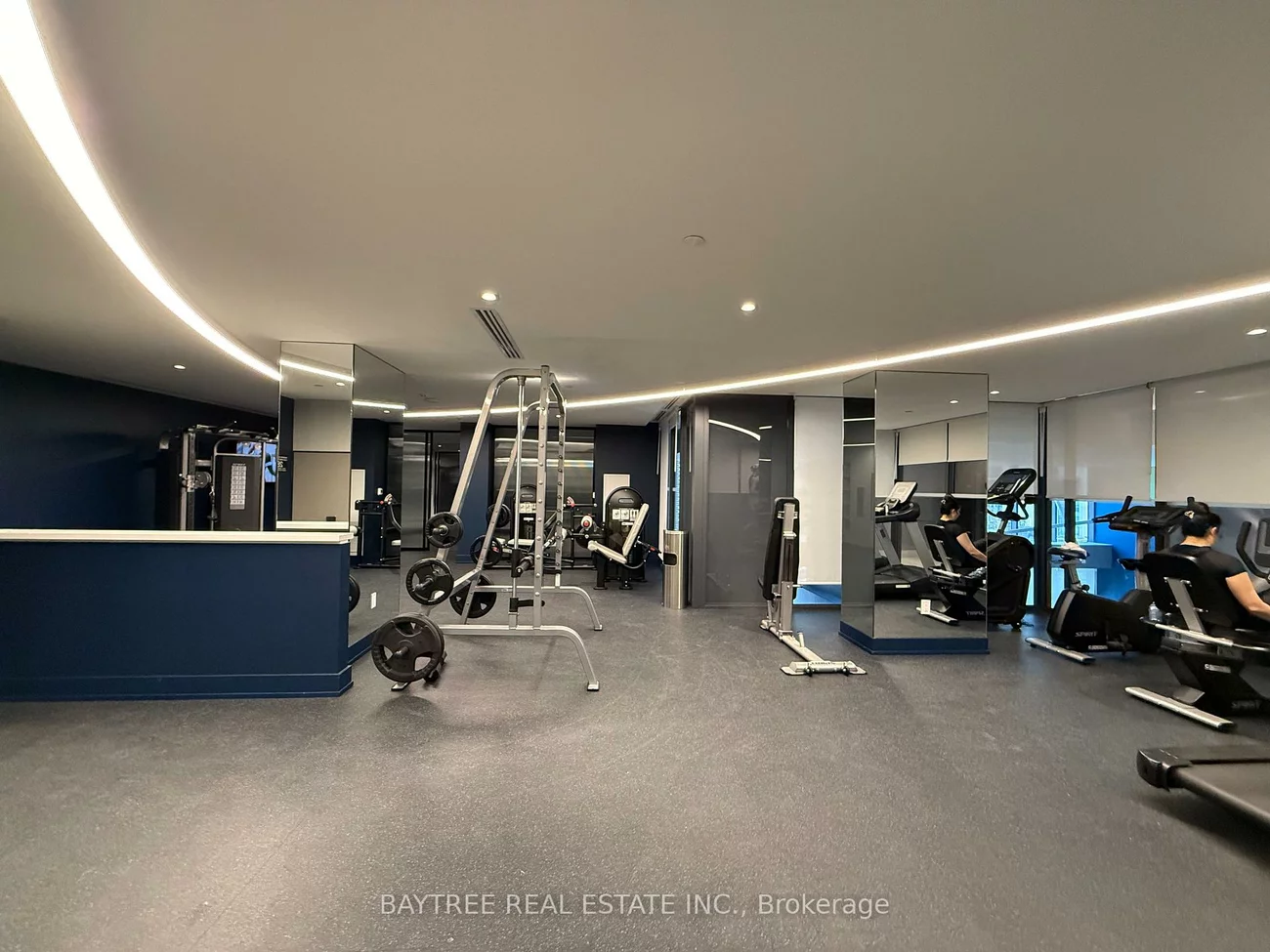 185, Deerfield, Central Newmarket, Newmarket