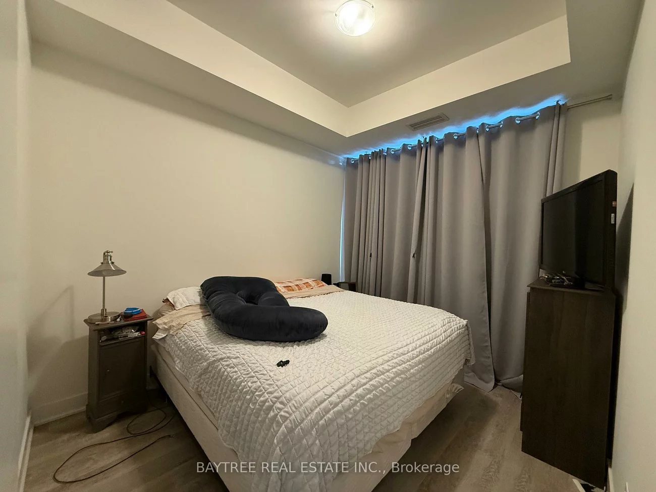 185, Deerfield, Central Newmarket, Newmarket