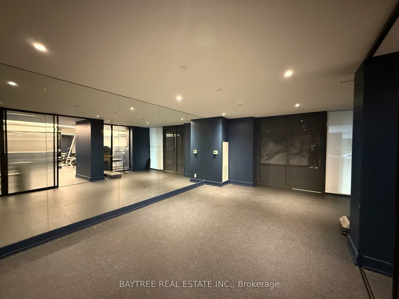 185, Deerfield, Central Newmarket, Newmarket