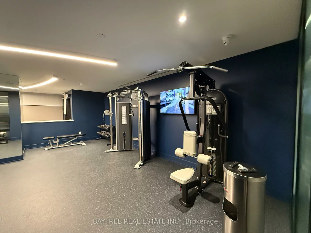 185, Deerfield, Central Newmarket, Newmarket