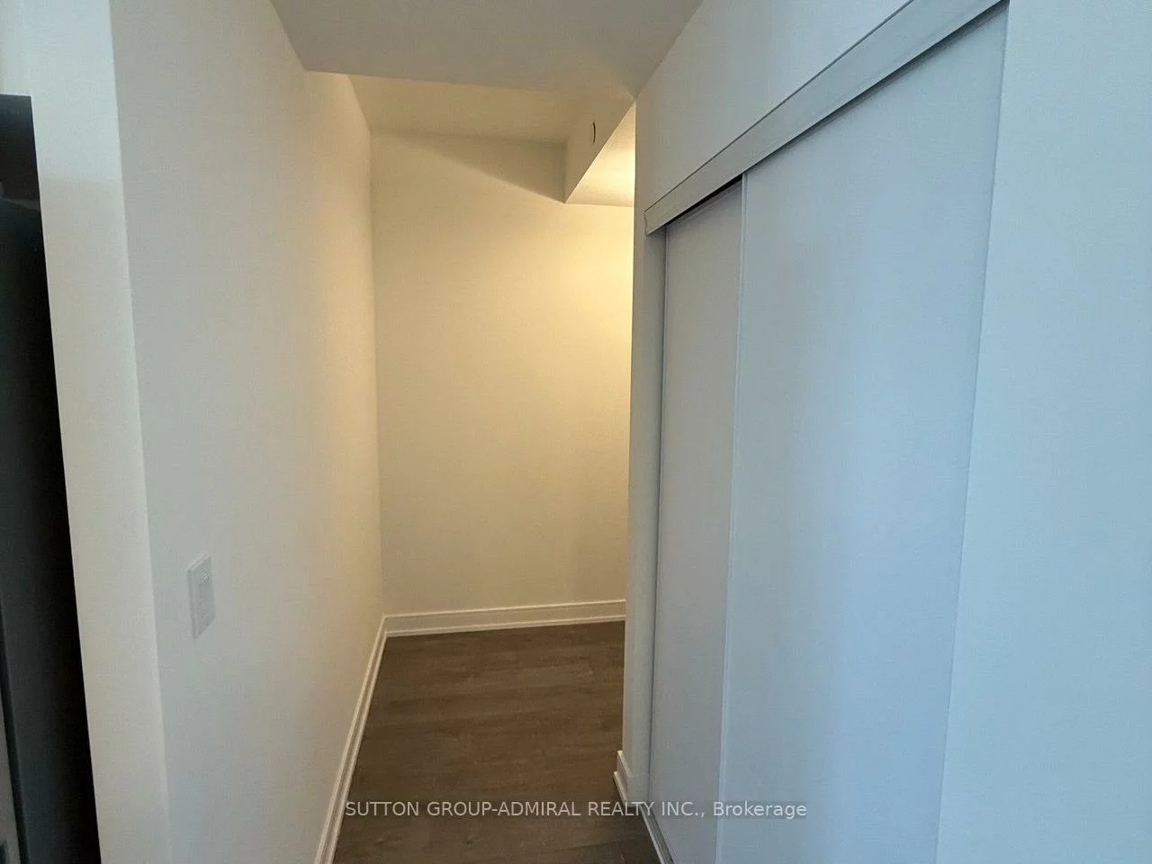 715, Davis, Huron Heights-Leslie Valley, Newmarket