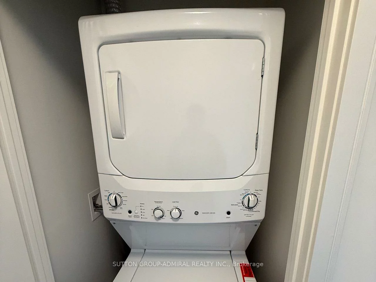 715, Davis, Huron Heights-Leslie Valley, Newmarket