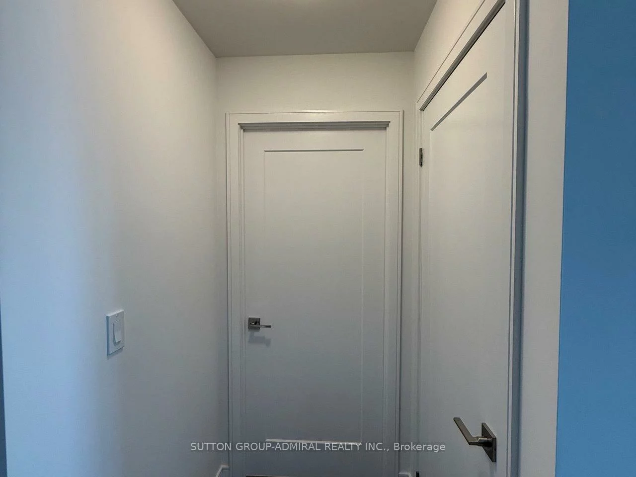 715, Davis, Huron Heights-Leslie Valley, Newmarket