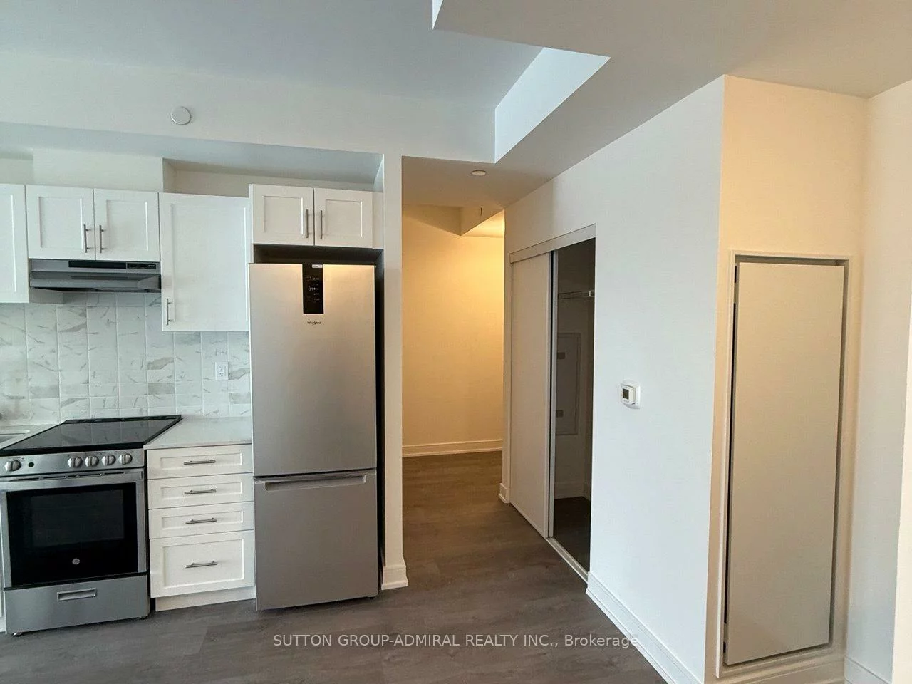 715, Davis, Huron Heights-Leslie Valley, Newmarket