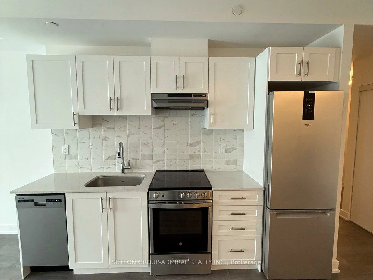 715, Davis, Huron Heights-Leslie Valley, Newmarket