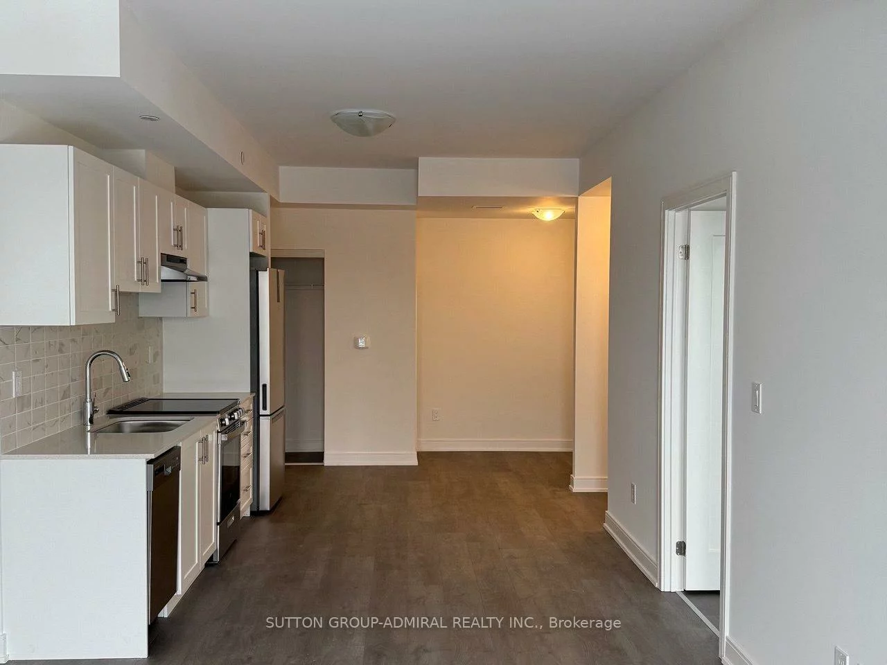 715, Davis, Huron Heights-Leslie Valley, Newmarket