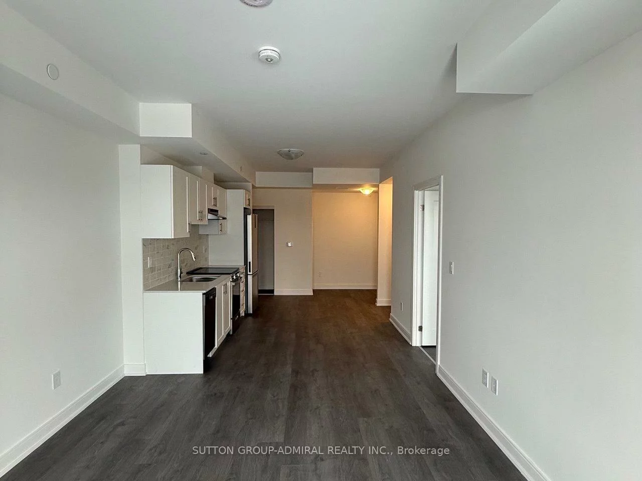 715, Davis, Huron Heights-Leslie Valley, Newmarket