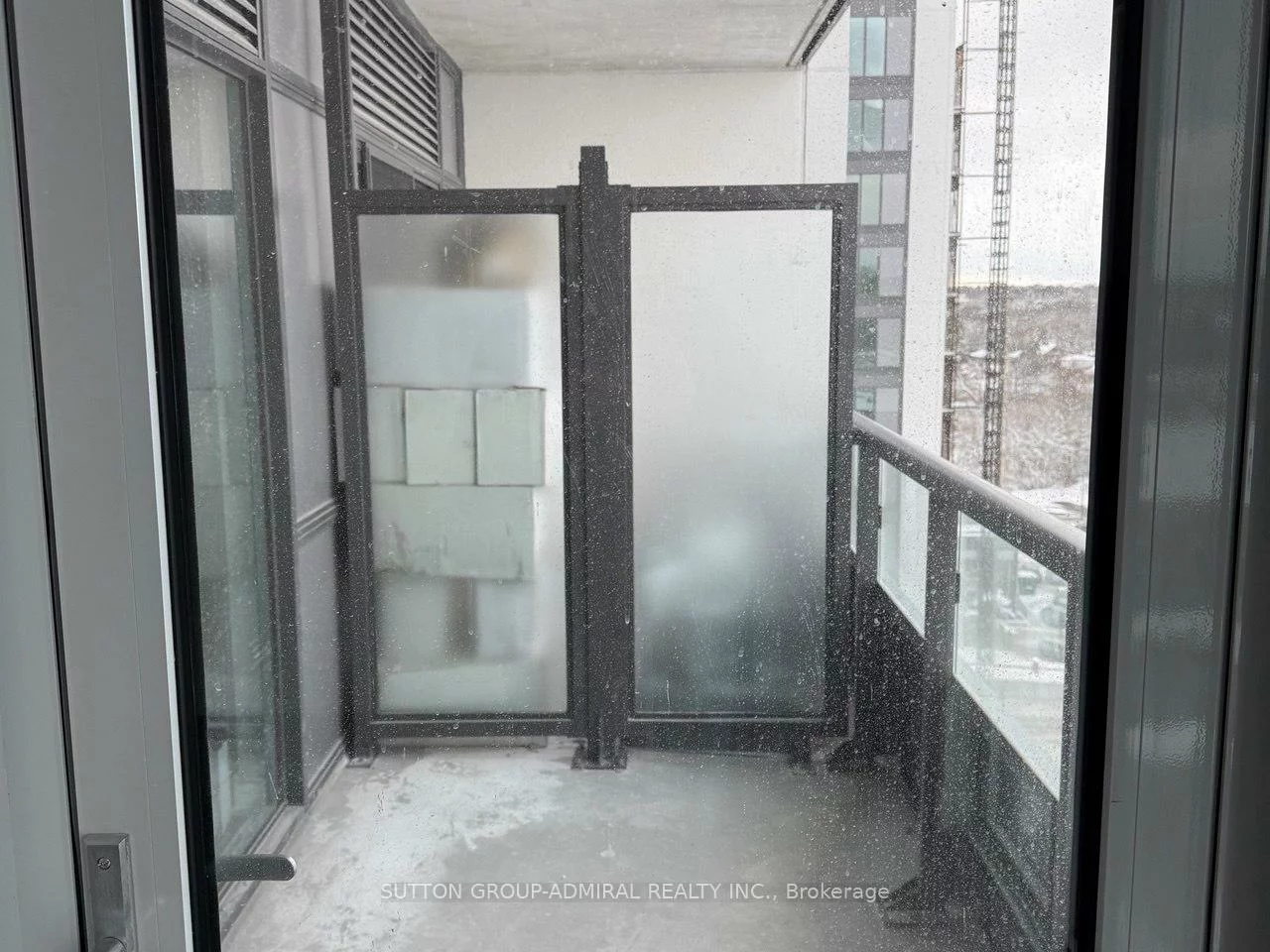 715, Davis, Huron Heights-Leslie Valley, Newmarket