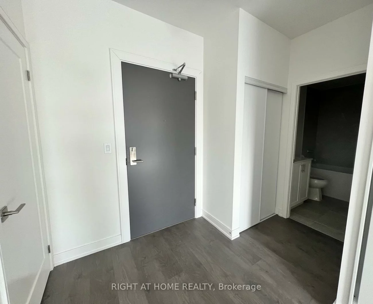 705, Davis, Huron Heights-Leslie Valley, Newmarket