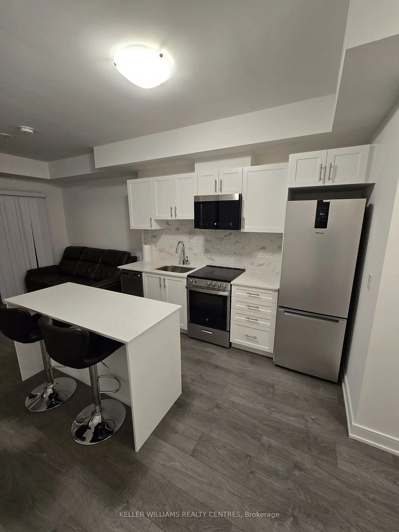 715, Davis, Huron Heights-Leslie Valley, Newmarket