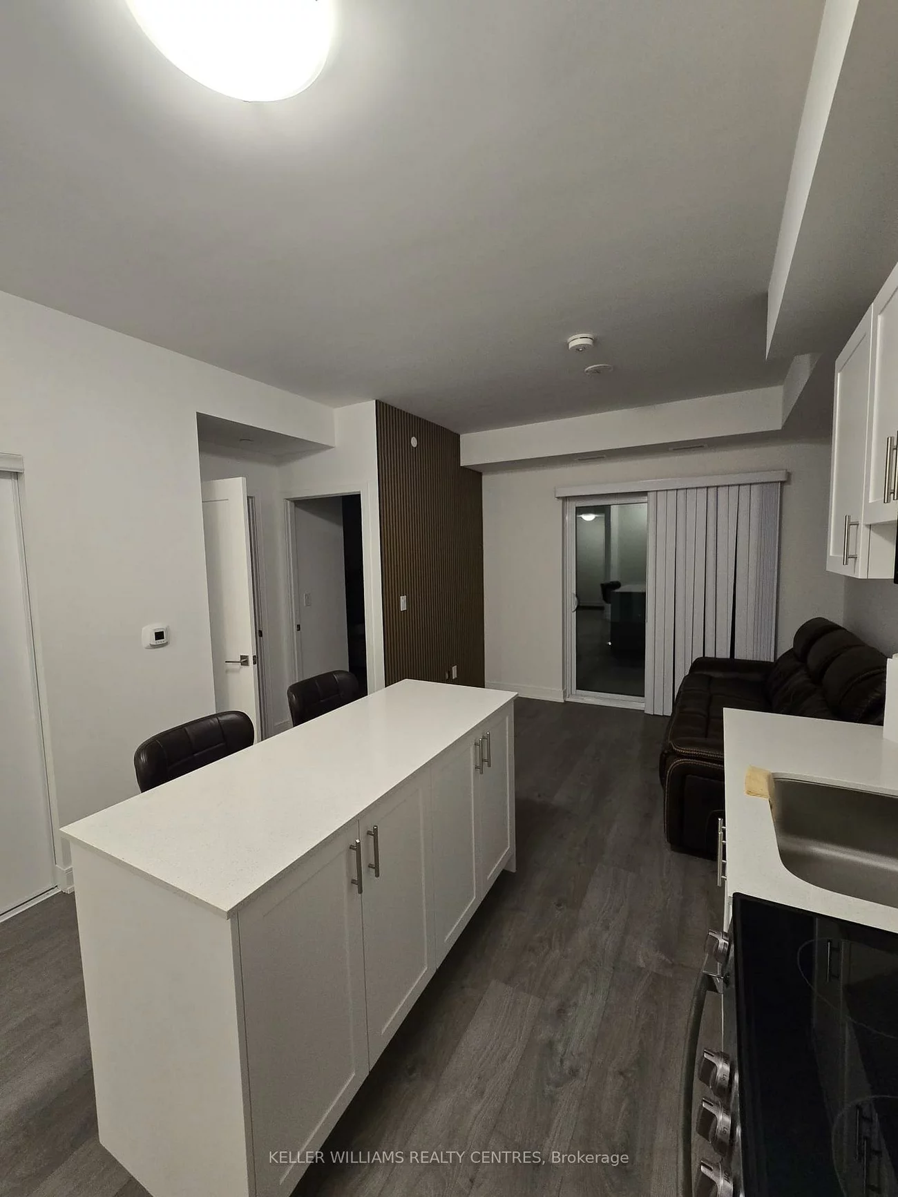 715, Davis, Huron Heights-Leslie Valley, Newmarket