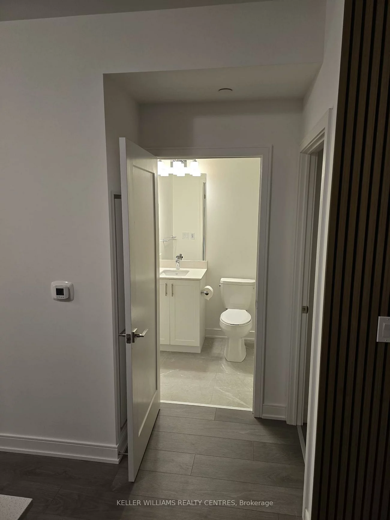 715, Davis, Huron Heights-Leslie Valley, Newmarket