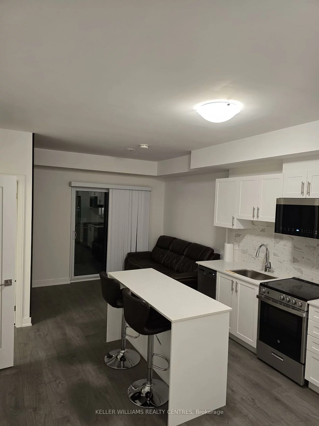 715, Davis, Huron Heights-Leslie Valley, Newmarket