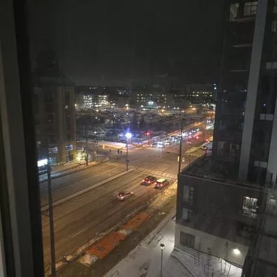 715, Davis, Huron Heights-Leslie Valley, Newmarket