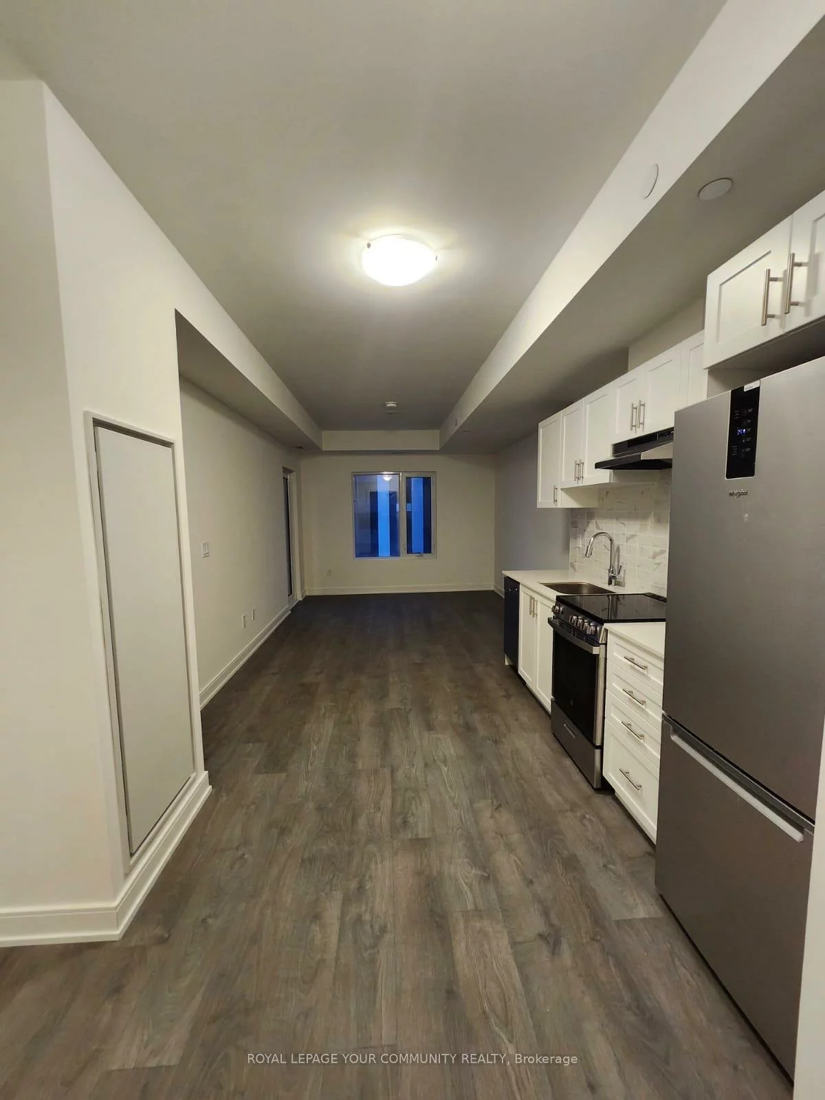 693, Davis, Huron Heights-Leslie Valley, Newmarket