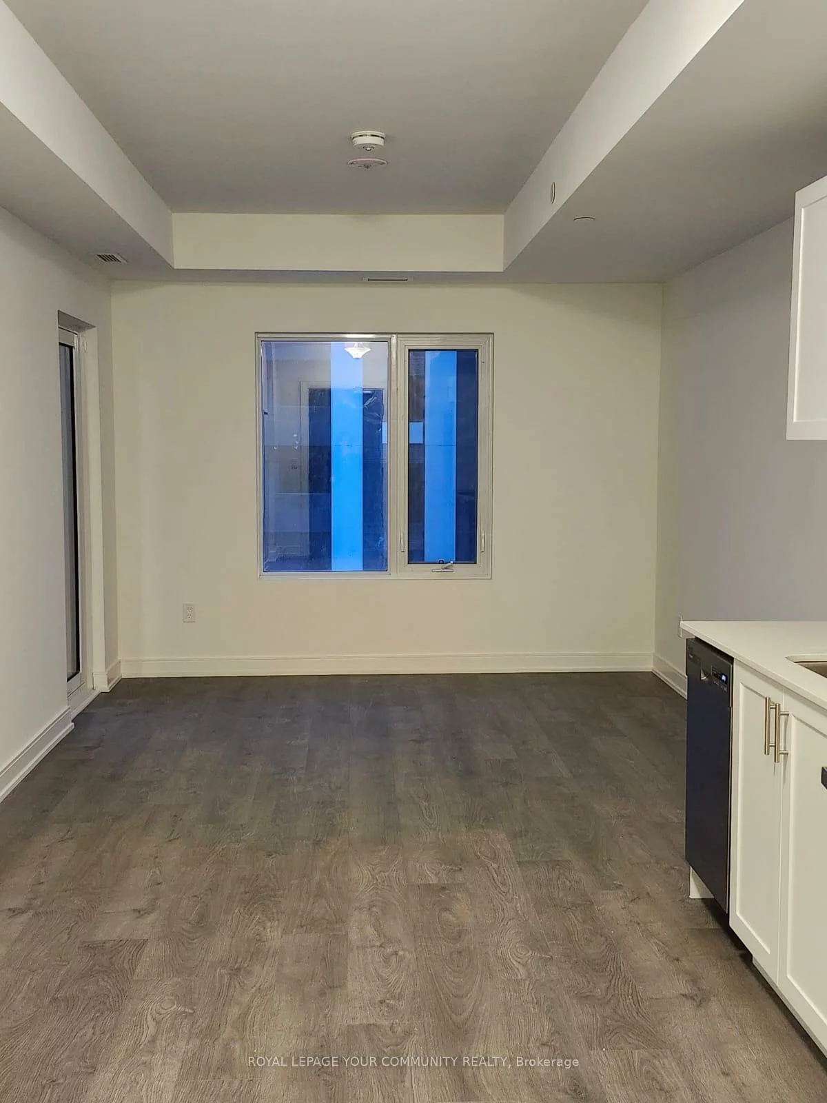 693, Davis, Huron Heights-Leslie Valley, Newmarket