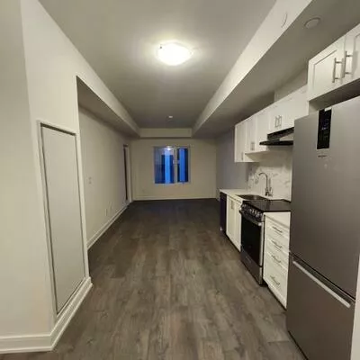 693, Davis, Huron Heights-Leslie Valley, Newmarket