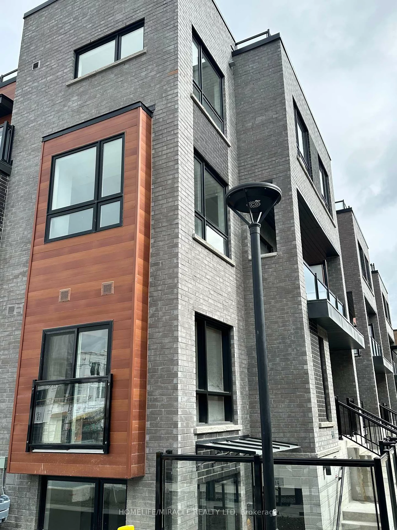 26, Lytham Green, Glenway Estates, Newmarket