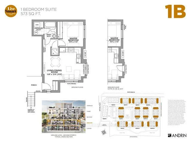 26, Lytham Green, Glenway Estates, Newmarket