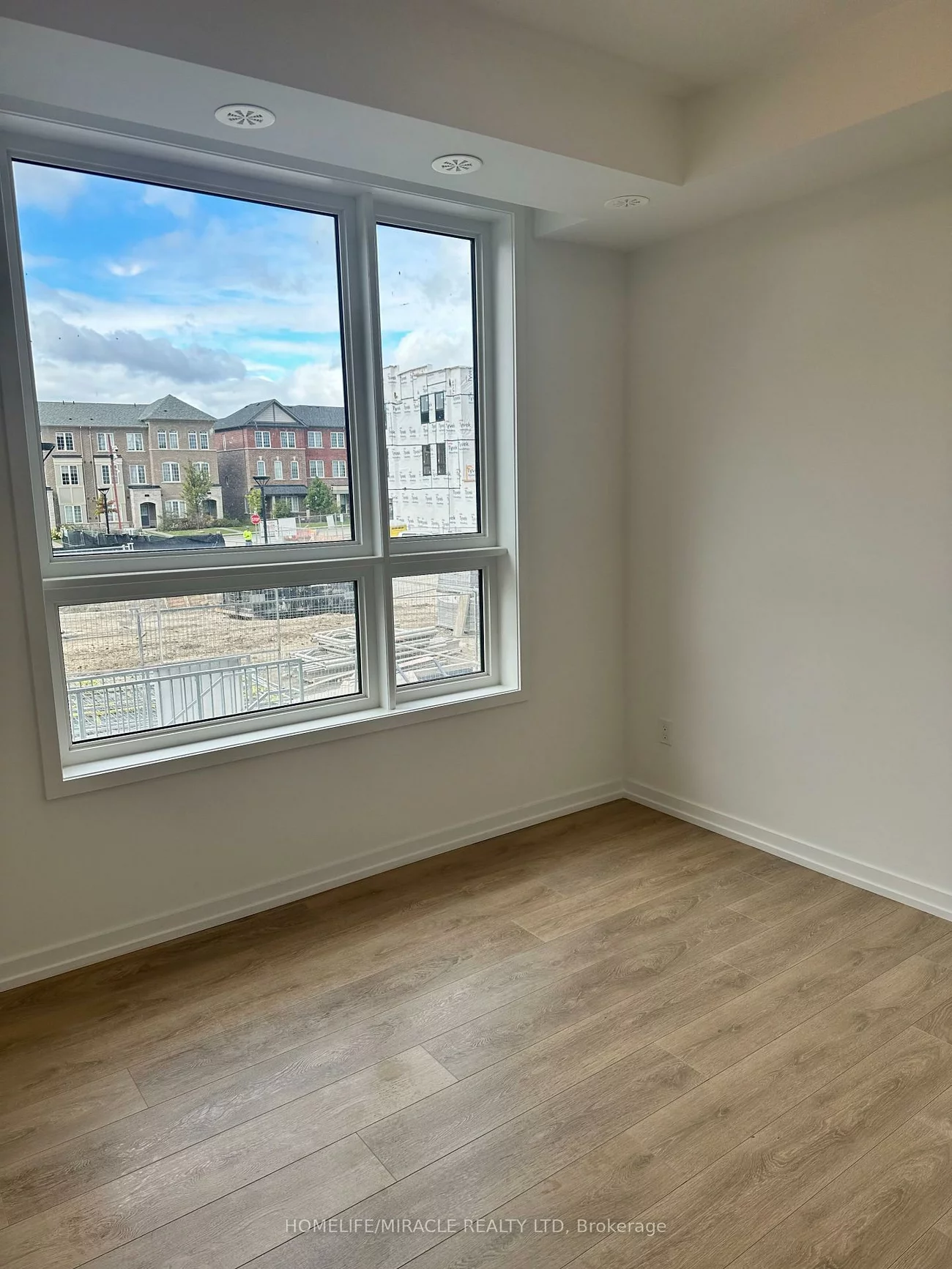 26, Lytham Green, Glenway Estates, Newmarket