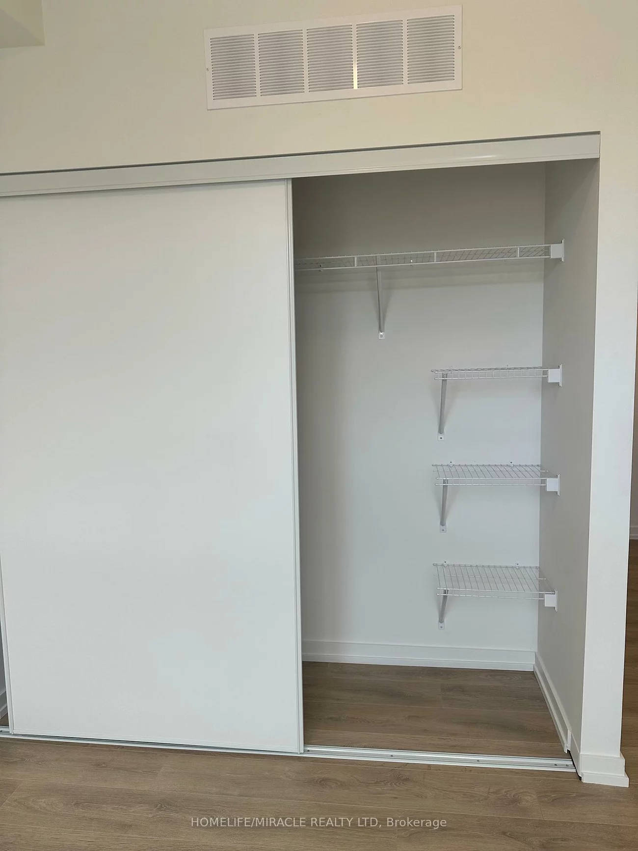 26, Lytham Green, Glenway Estates, Newmarket