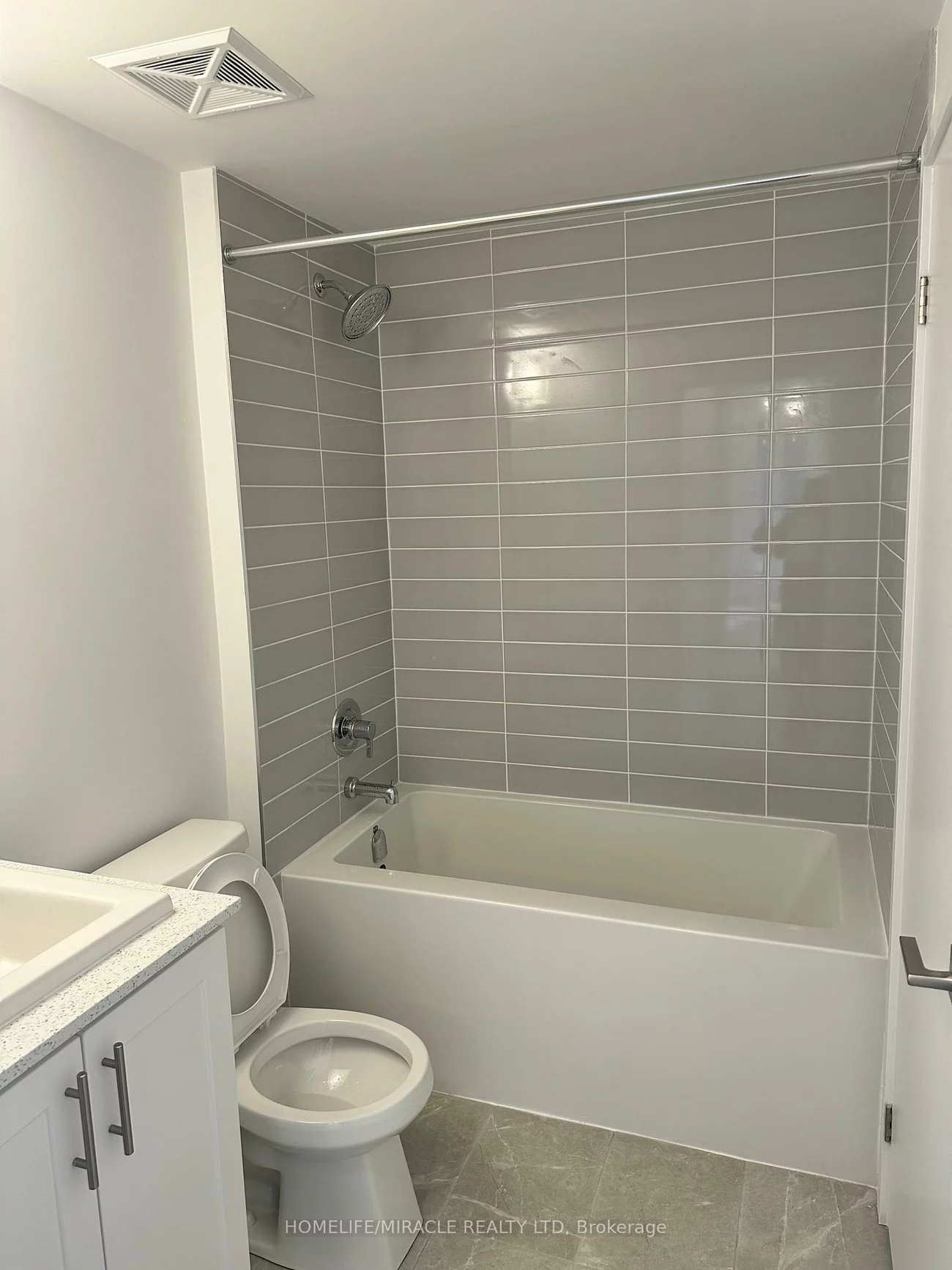 26, Lytham Green, Glenway Estates, Newmarket