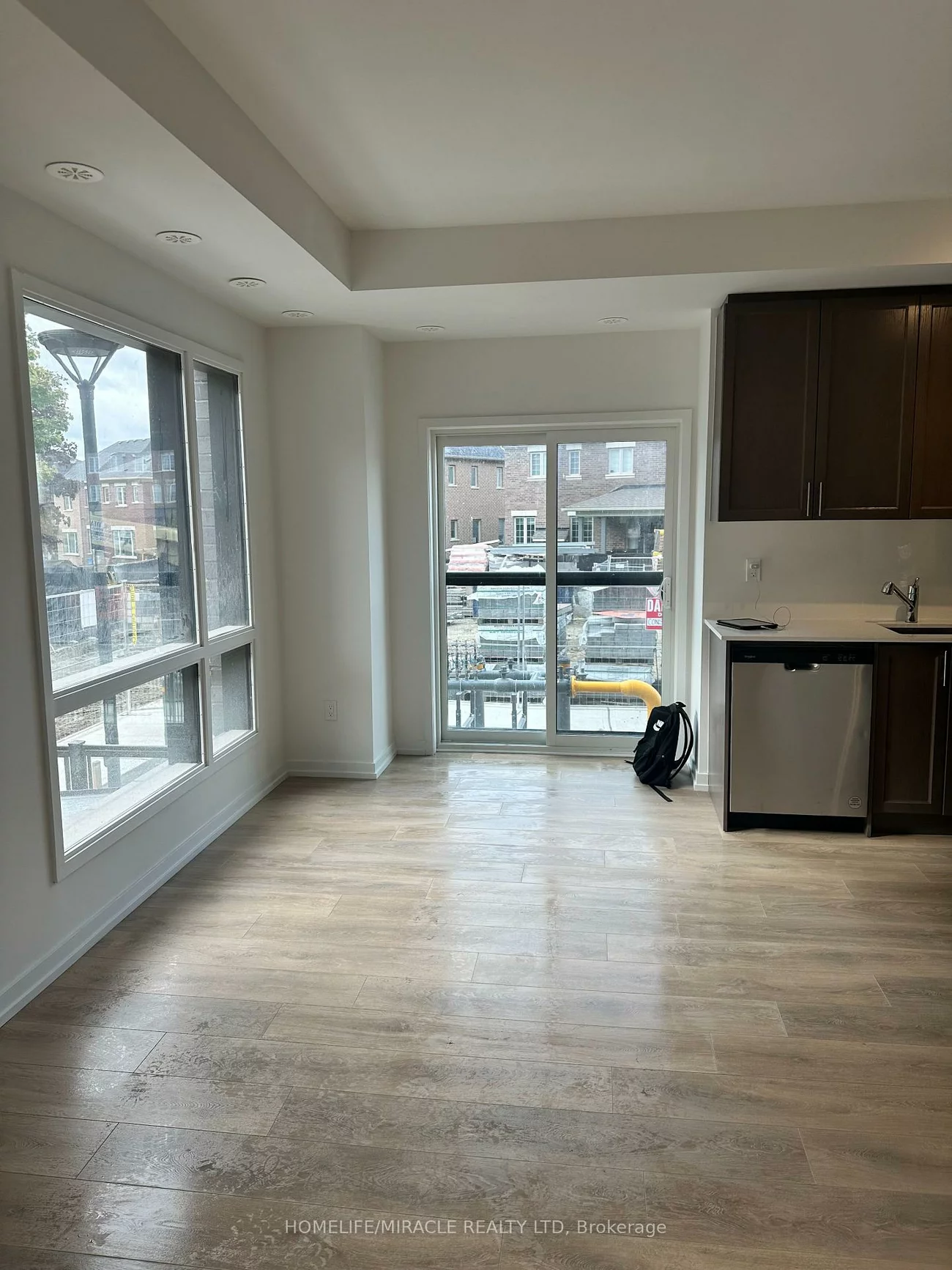 26, Lytham Green, Glenway Estates, Newmarket