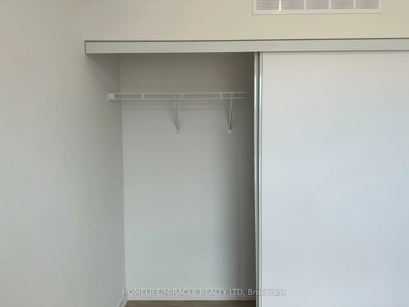 26, Lytham Green, Glenway Estates, Newmarket