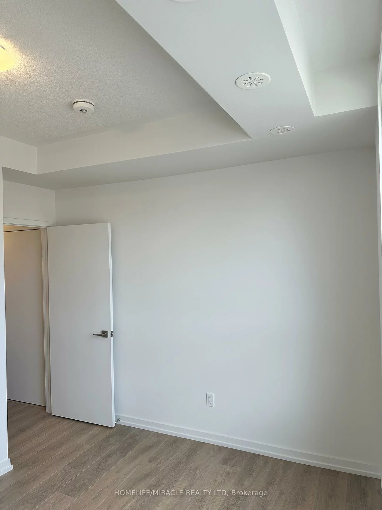 26, Lytham Green, Glenway Estates, Newmarket