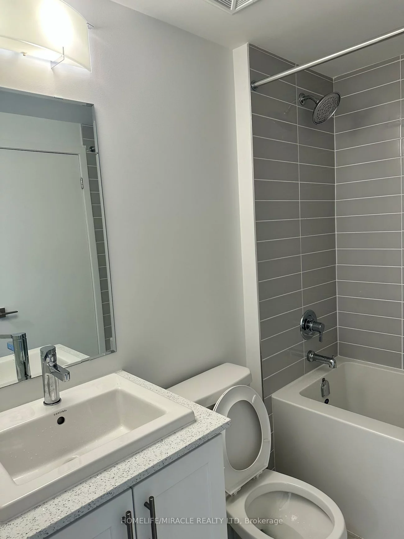 26, Lytham Green, Glenway Estates, Newmarket