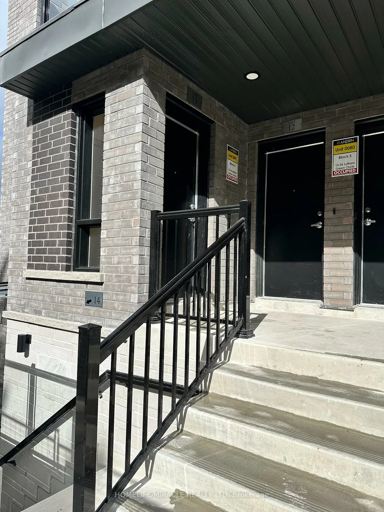 26, Lytham Green, Glenway Estates, Newmarket