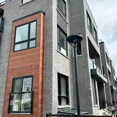 26, Lytham Green, Glenway Estates, Newmarket