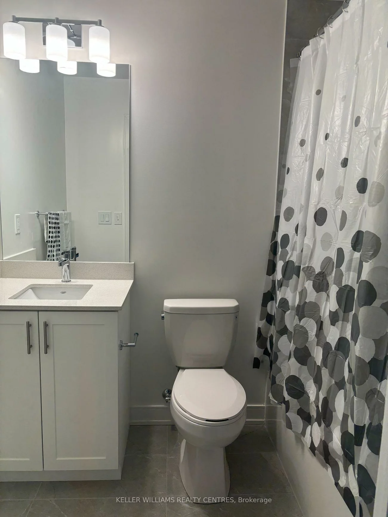 705, DAVIS, Huron Heights-Leslie Valley, Newmarket