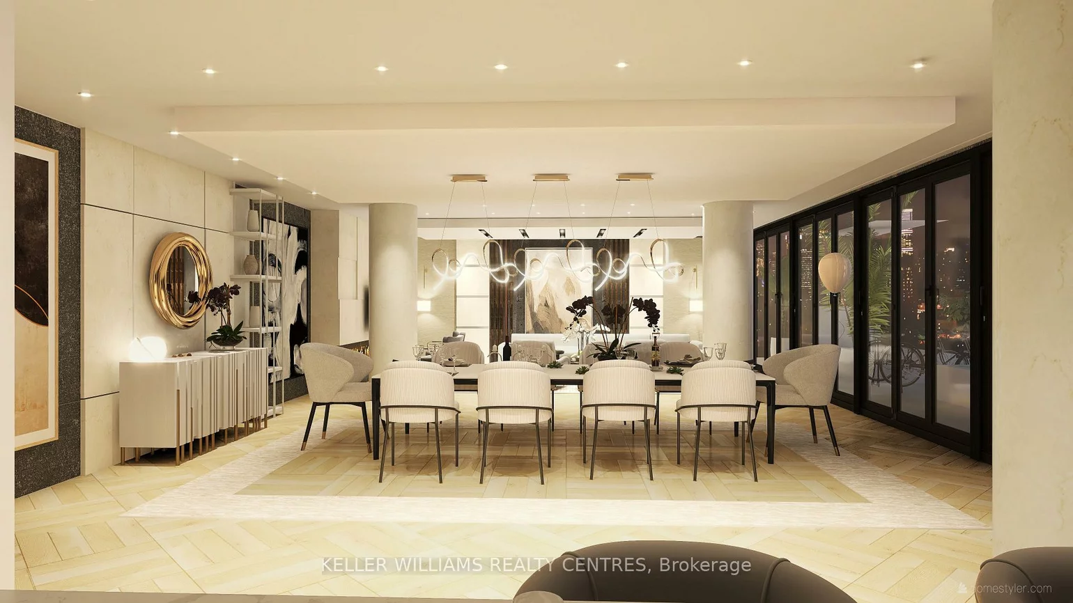 705, DAVIS, Huron Heights-Leslie Valley, Newmarket