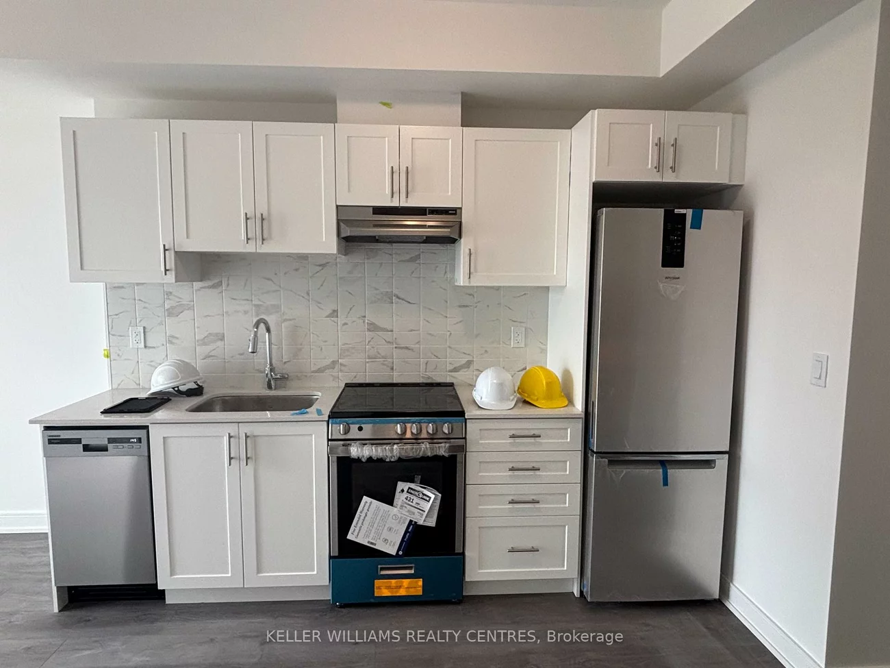 705, DAVIS, Huron Heights-Leslie Valley, Newmarket