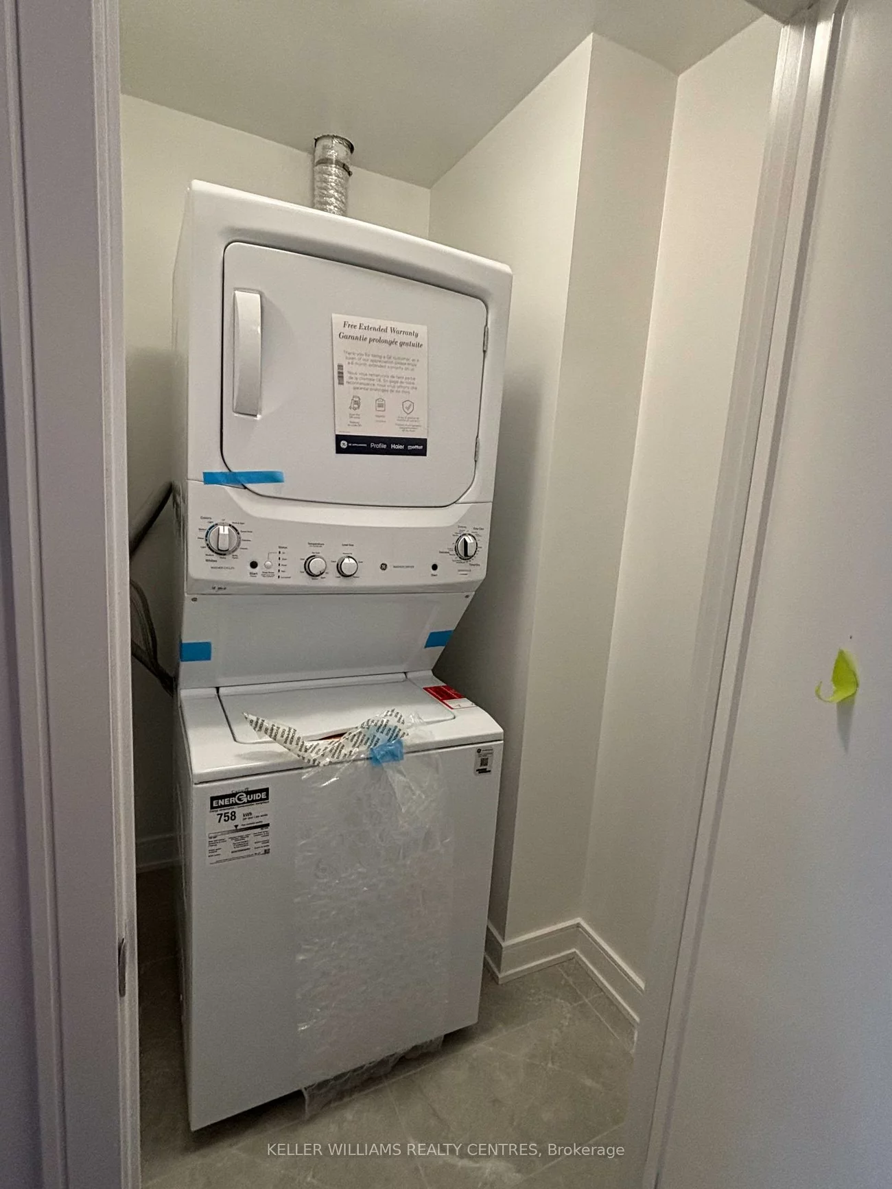 705, DAVIS, Huron Heights-Leslie Valley, Newmarket